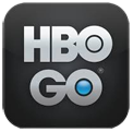 HBO GO